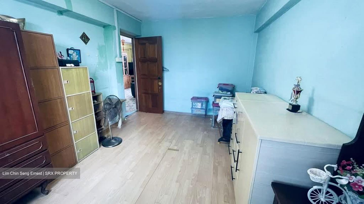 Blk 69 Toa Payoh Vista (Toa Payoh), HDB 3 Rooms #543573841